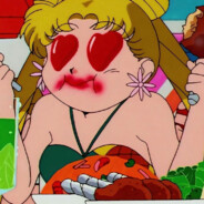 萝莉岛第一自由人霍金