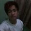 Pekols&lt;3