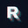 Redux