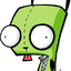 Gir