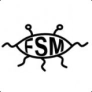 (BRAUBE)Kranka - steam id 76561197965730343
