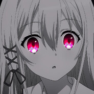 kawaii avatar