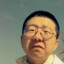xiao-kai