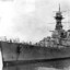 HMS Hood