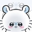 xuan
