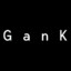 GanK