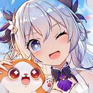 Avatar snapshot