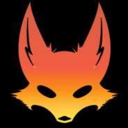 Avatar купил акк