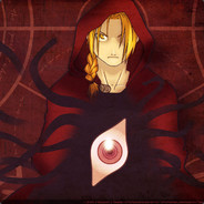 ares++