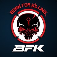 FapToBЬIu^/A/ CSGOBICH.COM