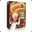 Professor Weetos