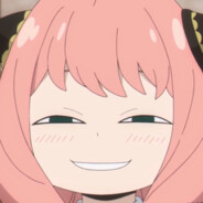 十枪九马你问我为什么我只能说那枪运气比较好