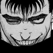 NoBody666's avatar