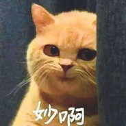 南瓜味的番茄蜜