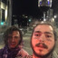 kick.com/diegoskyxo