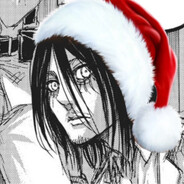 телеграм 120 фпс