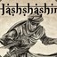 HaShaShin