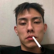 卜挂三千知离命