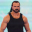 Drew Mcintyre