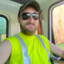 Garbageman
