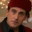Santa Bond Mike