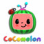 Coco Melon 🐳🐳🐳