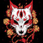 FOXman
