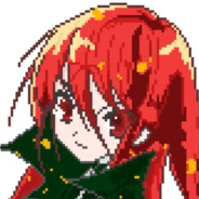 不是我害了你是这个破游害了你啊