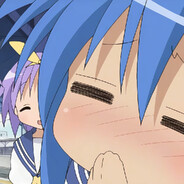 来世成为被光斑缠绕的