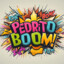 PedroelBoss