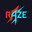 Avatar for RAZE