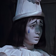 hellharlequin's avatar