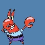 输了可不好玩，所以我一直觉得不好玩