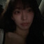 PSJ