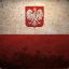 Polskaa385