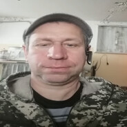 АНАЛЬНЫЙ ДЕБОШИР