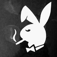 ⟢he-he⟣