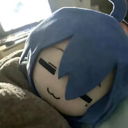 Feng