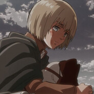 Grudzs<3 - steam id 76561199385661944