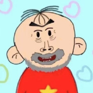 翻斗花园牛涂涂