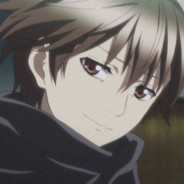 晚风藏送意难平