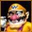 Wario