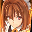 moyashi