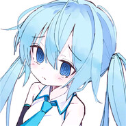 南笙