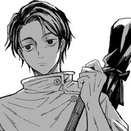 В Токио утро