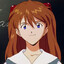 Avatar of player ASUKA