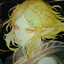 Zelda