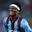 Chibuike Nwaiwu