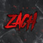 Zach`