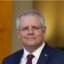 Scott Morrison